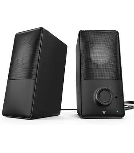 Amazon.co.jp: Bose パソコン用スピーカー Companion 2 series II
