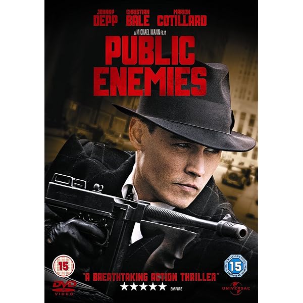 Amazon.co.jp: ラム・ダイアリー [DVD] : ジョニー・デップ, アンバー