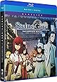 STEINS;GATE コンプリート Blu-ray BOX スタンダードエディション