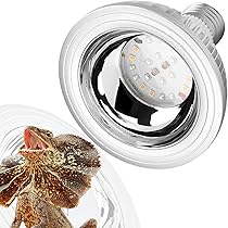 廃盤品 入手困難 ソラーレ UV70 本体 点灯確認済み 爬虫類 紫外線 廃盤品 入手困難 ソラーレ UV70 本体 点灯確認済み 爬虫類