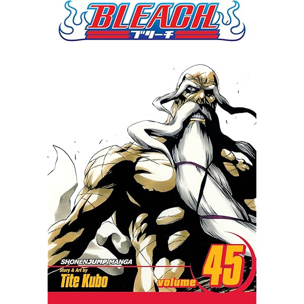 BLEACH キューブ　未開封 Amazon.co.jp: バンダイ (BANDAI) UNION ARENA ブースターパック