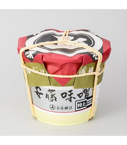Amazon.co.jp: 【三原屋】仕込みそ（未熟成品）16kg お家で熟成！備蓄