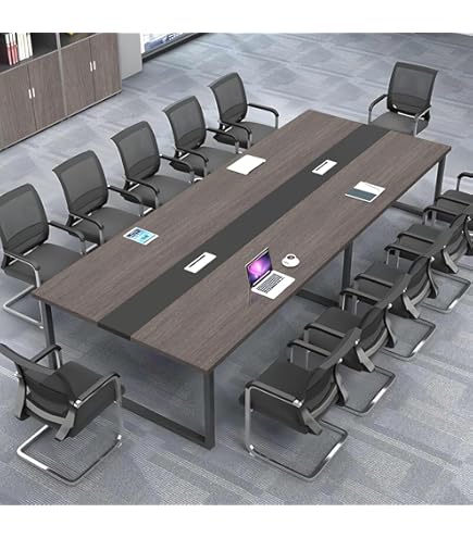 Amazon.co.jp: 絵森彩 20th バースデー ファンミーティング