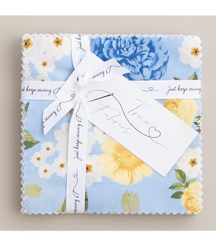 Moda Fabrics Felicity Batiks AB Bundle By Kate Spain; 34 18-inch By 22-inch Precut