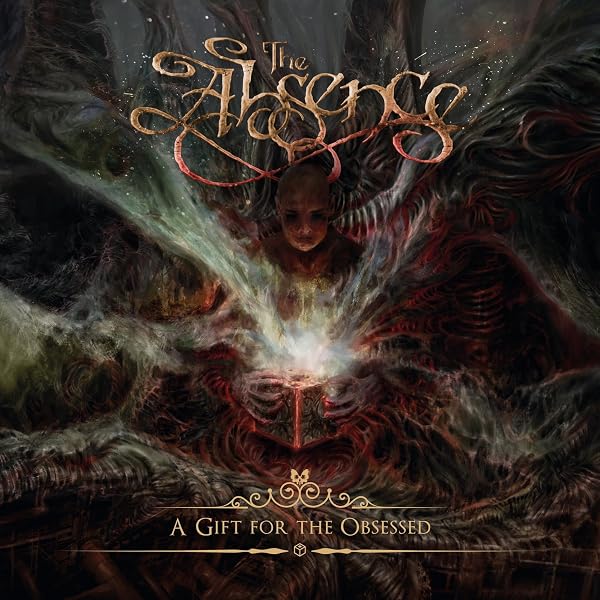 Amazon.co.jp: From Your Grave: ミュージック