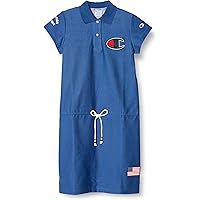 Amazon Co Jp 売れ筋ランキング レディースゴルフチュニック ワンピース の中で最も人気のある商品です