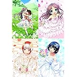 Amazon ゴスデリ 初回版 アダルトpcゲーム Pcソフト