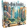 Rolling Heights