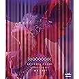 大原櫻子 CONCERT TOUR 2021“Which?"[Blu-ray]