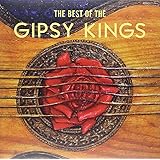The Best Of The Gipsy Kings [Analog]
