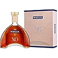 マーテル X.O. コニャック [ ブランデー 700ml ] [ギフトBox入り]