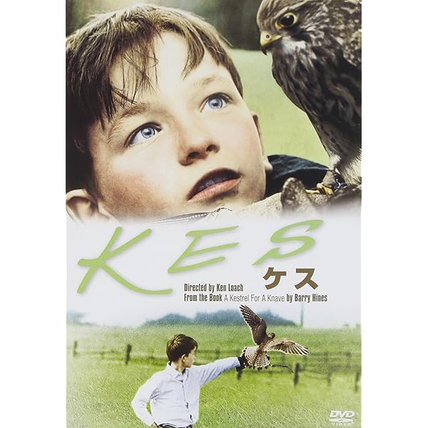 Amazon.co.jp: レディバード、レディバード [DVD] : クリシー