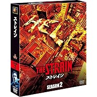 Amazon.co.jp: STARTUP スタートアップ シーズン1 DVD コンプリートBOX