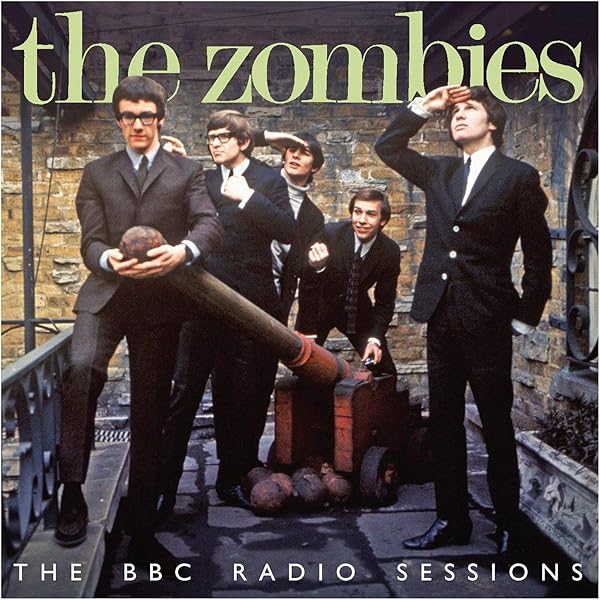 その他 Live at the BBC [CD] NC0zNDk5LmpwZWc.jpeg