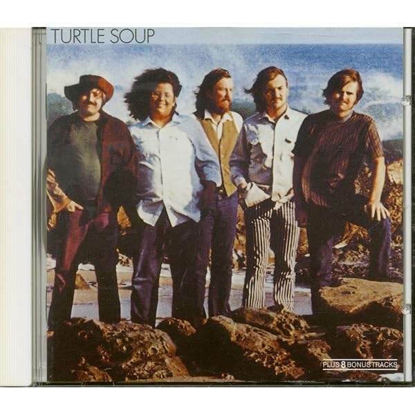 Amazon.co.jp: The Turtles Present The Battle Of The Bands