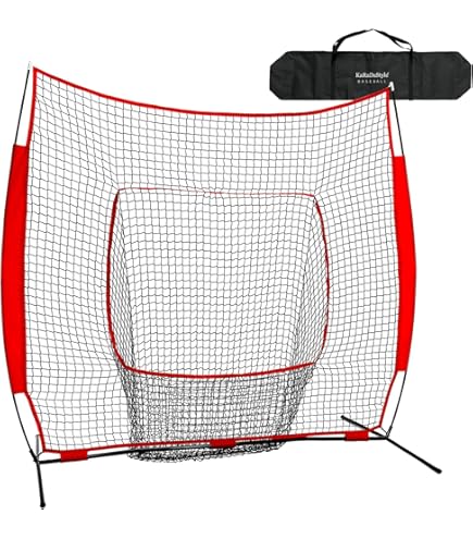 FIELDFORCE 防球ネット FKBS-1310S ピッチング Amazon | 壁ネット FKBS-1310S フィールディング 学童 野球
