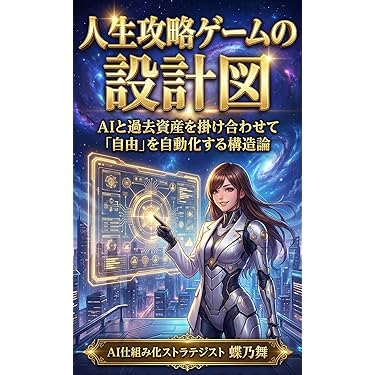 Amazon.co.jp 最新リリース: 個人のビジネス成功論 の新着ランキングです。