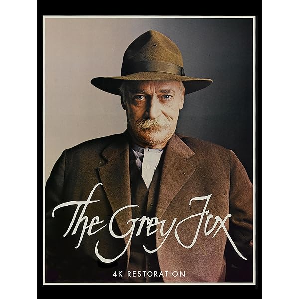 Amazon.co.jp: 愛情萬歳 [Blu-ray] : リー・カンション, ツァイ
