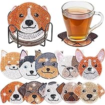 かのんさん専用です。ダイヤモンドアートクラブ　Cozy Cabin DACキット 2025年最新】DiamondartClubの人気アイテム - メルカリ