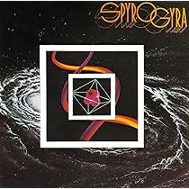 Amazon.co.jp: Morning Dance: ミュージック