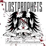 Liberation Transmission
