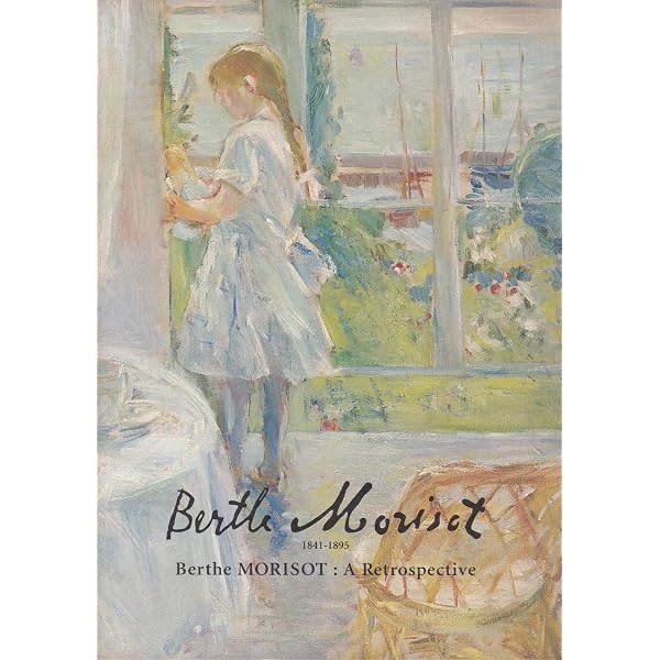 印象派の人びと: ジュリー・マネの日記 | ジュリー マネ, ロザリンド