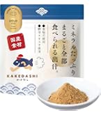 Amazon | 千年前の食品舎 だし&栄養スープ 500g | 千年前の食品舎