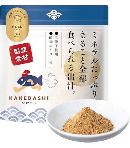 Amazon | 千年前の食品舎 だし&栄養スープ 500g | 千年前の食品舎