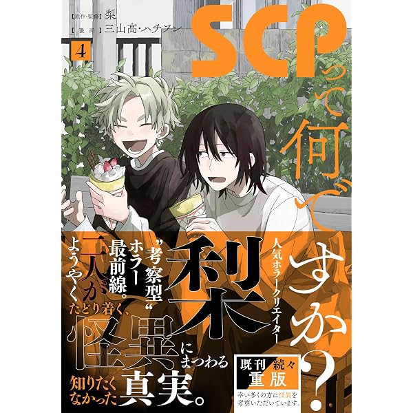 Amazon.co.jp: 魔王陛下のお掃除係 13 (13) (プリンセスコミックス