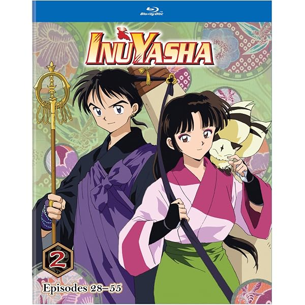 Amazon.co.jp: Cardcaptor Sakura Movie 2: The Sealed Card [Blu-ray