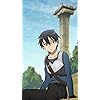 キリト(Kirito) / 桐ヶ谷 和人(きりがや かずと) ソードアートオンライン - キリト(Kirito) / 桐ヶ谷 和人(きりがや かずと) QHD(540×960)壁紙 90927