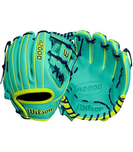 Wilson A2000 野球グローブ 右投げ用 Wilson ウィルソン 39 内野手用 硬式グローブ 内野用 A2000