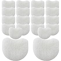Amazon.co.jp: HUMIDX 6 PK for AirMini (Plus) : おもちゃ