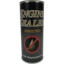 添加剤 楽天市場】正規輸入品! 即納!3104-300PowerSUMパワーサムHDL90