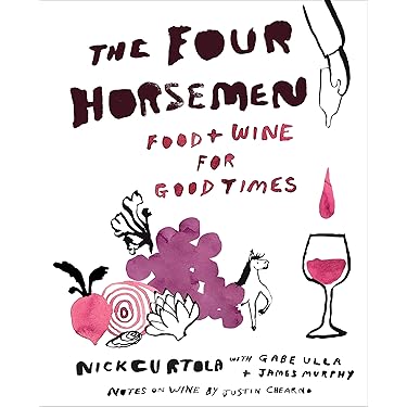 Amazon.co.jp 売れ筋ランキング: Italian Cooking, Food & Wine