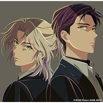 Amazon.co.jp: 【Amazon.co.jp限定】DARK MOON -黒の月: 月の祭壇