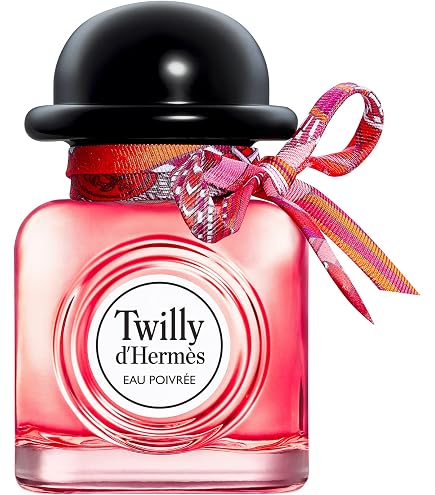 24 Faubourg By Hermes For Women. Eau De Parfum Spray 3.3 Ounces
