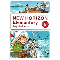 Hi,friends！ 1―指導編・指導書（単行本（ソフトカバー）） Amazon.co.jp: Hi,friends! 1 : 文部科学省: 本