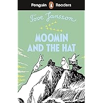 とーる Penguin Reading Marathon Penguin Reading Marathon Course1〜6