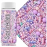 カラフルシュガー スプリンクル トッピングシュガー ケーキトッピング カラーシュガー 製菓材料 手作りお菓子 洋菓子 アイスクリーム ケーキデコレーション食べる飾り 誕生日 ケーキ飾 アイシングクッキー ハロウィン クリスマス