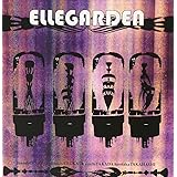 ELLEGARDEN