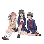 とある魔術の禁書目録 Android(960×800)待ち受け 白井黒子,初春飾利,佐天涙子 とある魔術の禁書目録 Android(960×800)待ち受け 白井黒子,初春飾利,佐天涙子