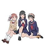 とある魔術の禁書目録 iPad壁紙 白井黒子,初春飾利,佐天涙子 とある魔術の禁書目録 iPad壁紙 白井黒子,初春飾利,佐天涙子