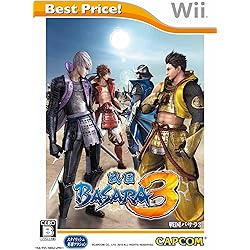 【非売品】戦国BASARA3宴 PS3 Wii B2 サイズ 両面 ポスター 非売品】戦国BASARA3宴 PS3 Wii B2 サイズ 両面 ポスター 非売品