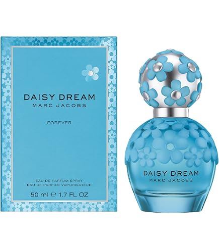 Amazon | マーク ジェイコブス MARC JACOBS パーフェクト 100ml EDP