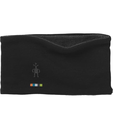 Amazon | smartwool(スマートウール) メンズ サーマル メリノ