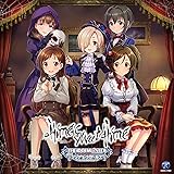 【Amazon.co.jp限定】THE IDOLM@STER CINDERELLA GIRLS STARLIGHT MASTER GOLD RUSH! 11 Home Sweet Home(メガジャケ付)