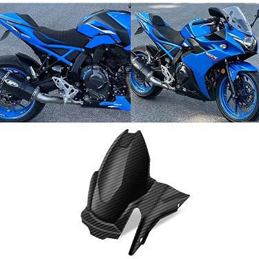 Amazon.co.jp 最新リリース: バイク用フェンダー の新着ランキングです。