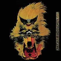 Amazon.co.jp: 殺シノ調べ This is NOT Greatest Hits [完全生産限定