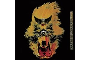 darker than darkness -style93- [完全生産限定アナログ盤] [2LP] - BUCK-TICK [Analog]